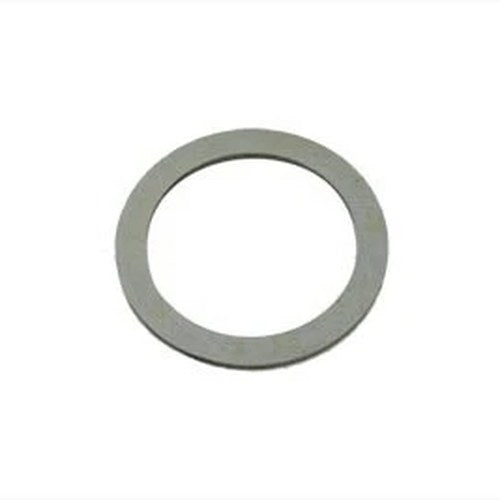 Cam Thrust Washer.045 for Harley-Davidson