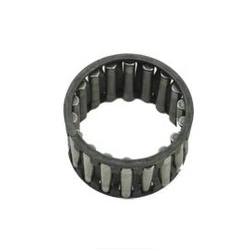 Engine Case Pinion Bearing Green for Harley-Davidson