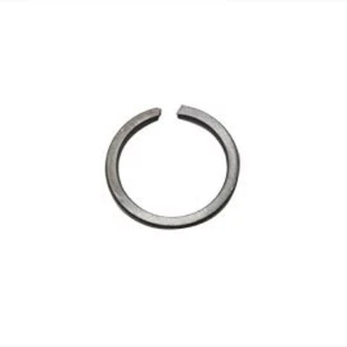 Sprocket Shaft Bearing Spacer Shims.102 for Harley-Davidson