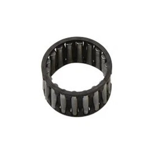 Engine Case Pinion Bearing Red for Harley-Davidson