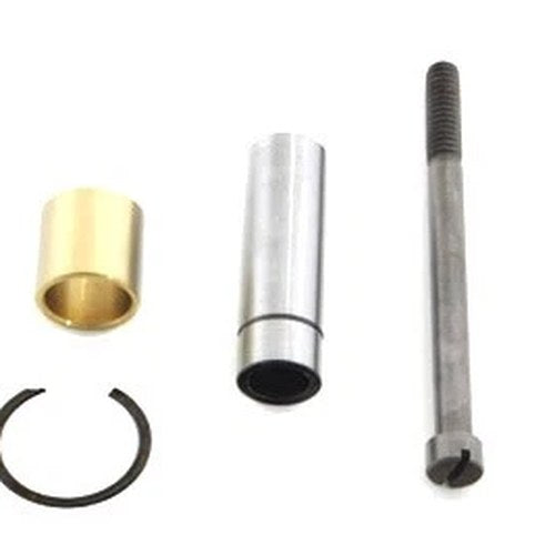 Cam Chest Circuit Breaker Gear Stud Kit for Harley-Davidson