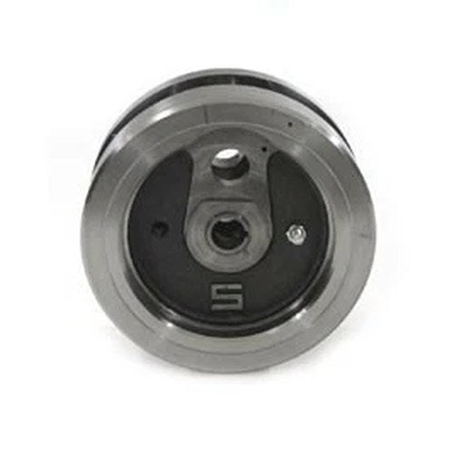 Replica 3.968 inch Stroke Flywheel Set for Harley-Davidson