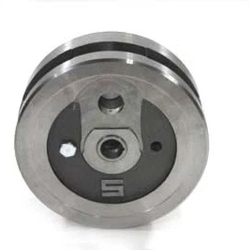 Replica 4.250 inch Stroke Flywheel Set for Harley-Davidson