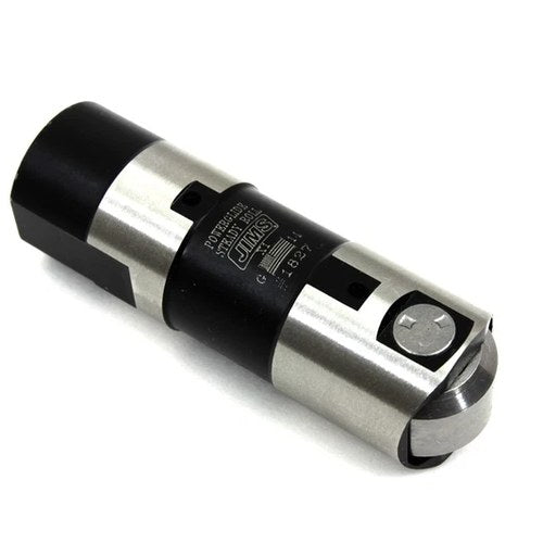 Jims Powerglide Steady Roll Tappet Standard for Harley-Davidson