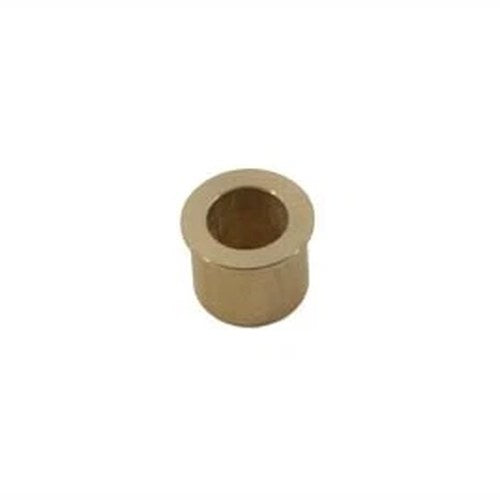 Cam Cover Bushing.005 Oversize for Harley-Davidson