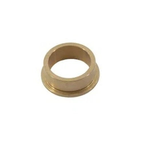 Cam Cover Bushing For #2 Cam.005 Oversize for Harley-Davidson