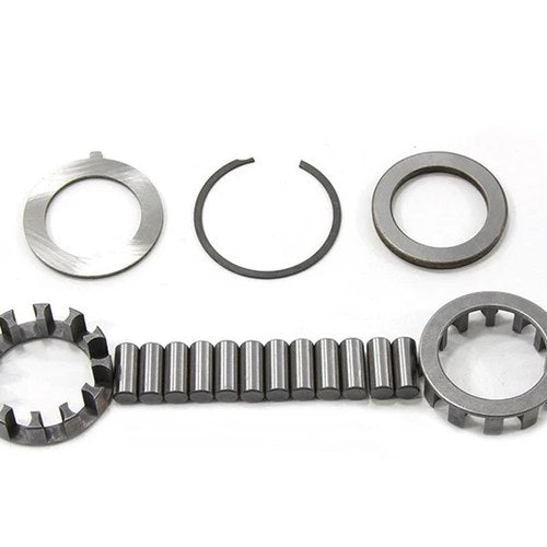 Engine Case Pinion Bearing Kit for Harley-Davidson