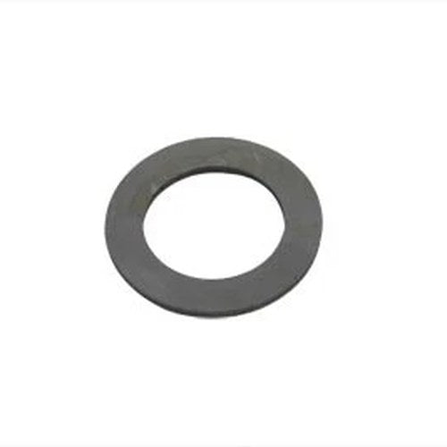 Small Alternator Rotor Spacer for Harley-Davidson