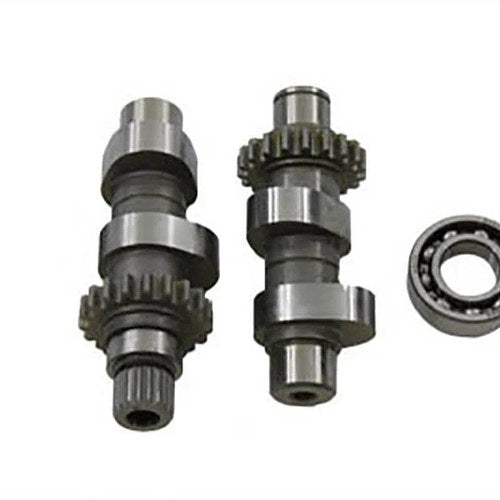 Andrews Cam Set Early Chain Drive #21H for Harley-Davidson