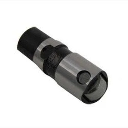.005 Hydraulic Tappet Assembly for Harley-Davidson