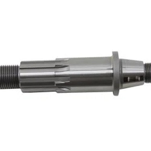 Engine Sprocket Shaft for Harley-Davidson