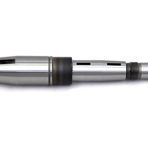 Jims Pinion Shaft for Harley-Davidson