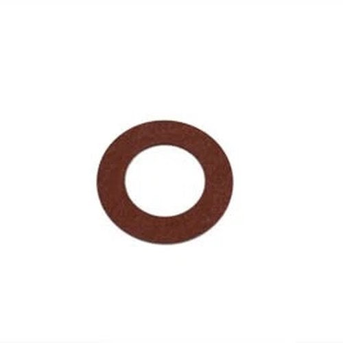1/64 inch Valve Cam Shims for Harley-Davidson