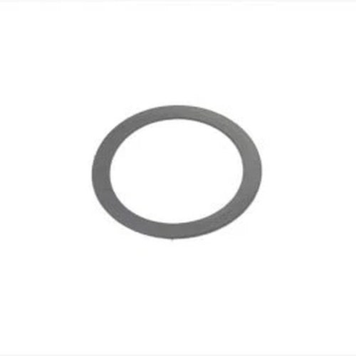 Generator Thrust Washer.004 for Harley-Davidson