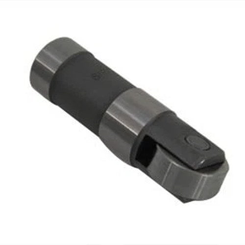 V-Twin Hydraulic Tappet.005 Oversize for Harley-Davidson