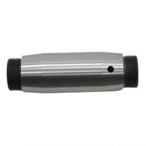 Jims 3-Hole Crank Pin for Harley-Davidson