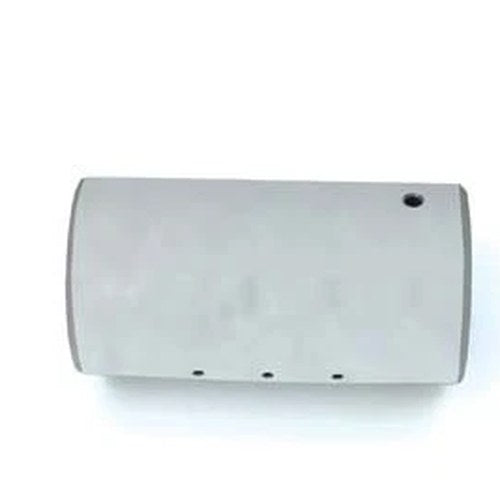 Press-In Type Crank Pin For Stock Flywheels for Harley-Davidson