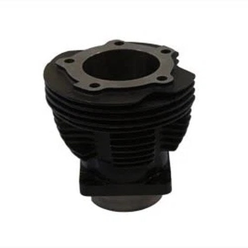 74 inch Knucklehead Rear Cylinder for Harley-Davidson