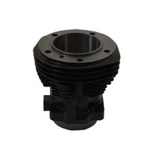 80 inch Shovelhead Front Cylinder for Harley-Davidson