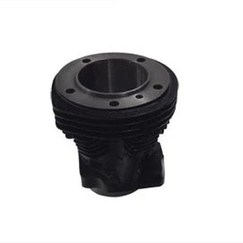 80 inch Shovelhead Rear Cylinder for Harley-Davidson
