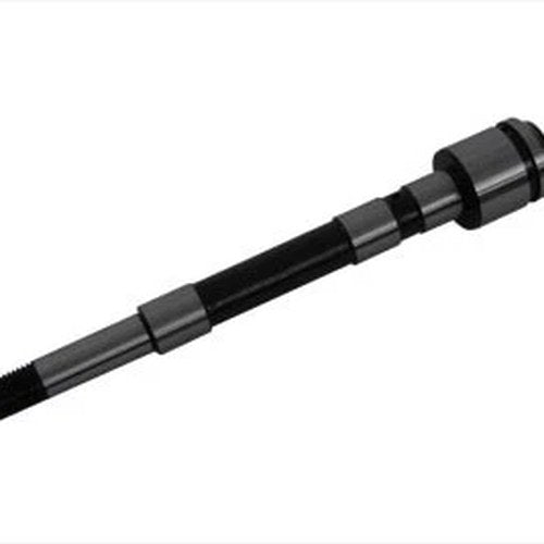Rocker Arm Shaft for Harley-Davidson