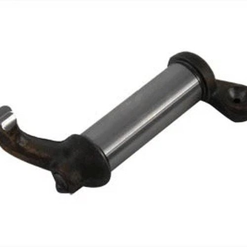 Rocker Arm Rear Exhaust Front Intake for Harley-Davidson