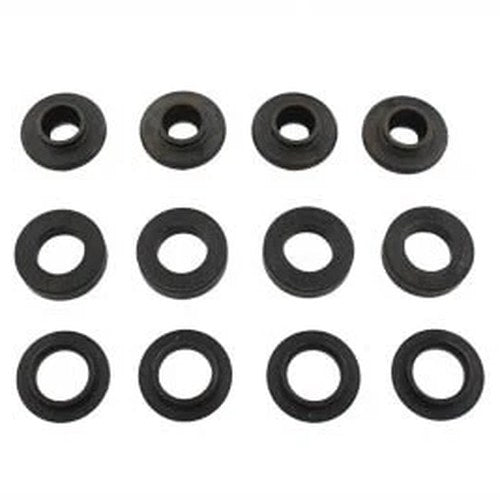 Valve Spring Collar and Spacer Kit for Harley-Davidson