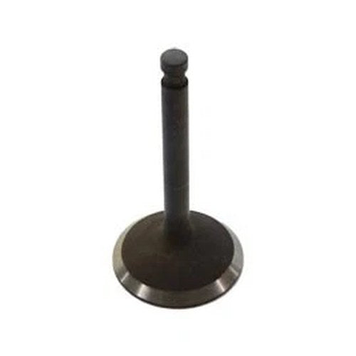 900/1000cc Nitrate Steel Exhaust Valve for Harley-Davidson