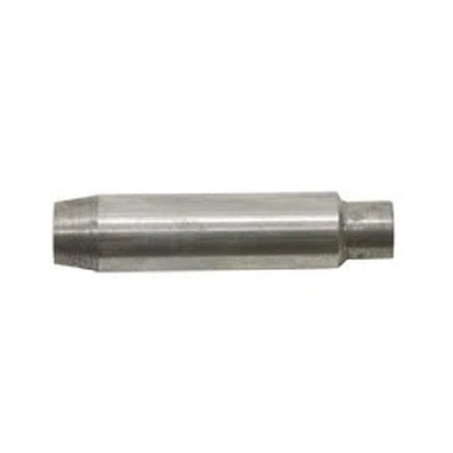 Cast Iron Intake and Exhaust Valve Guide for Harley-Davidson