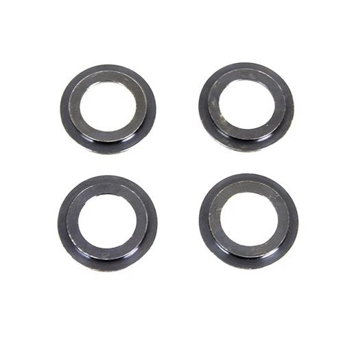 Lower Valve Collar Set for Harley-Davidson