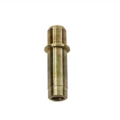 Kibblewhite Bronzonium.006 Intake Valve Guide for Harley-Davidson