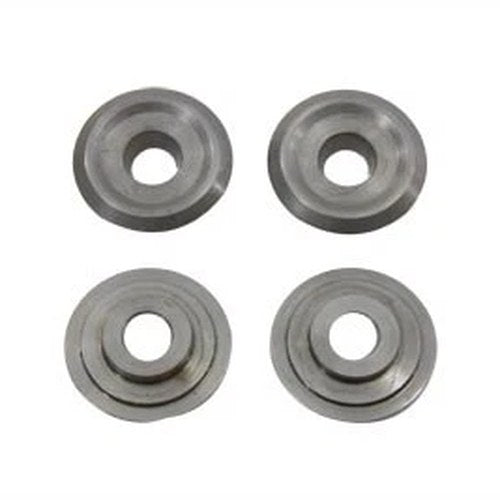 Upper Valve Collar Set for Harley-Davidson