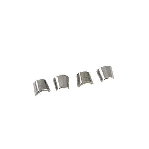 Valve Keeper Key for Harley-Davidson