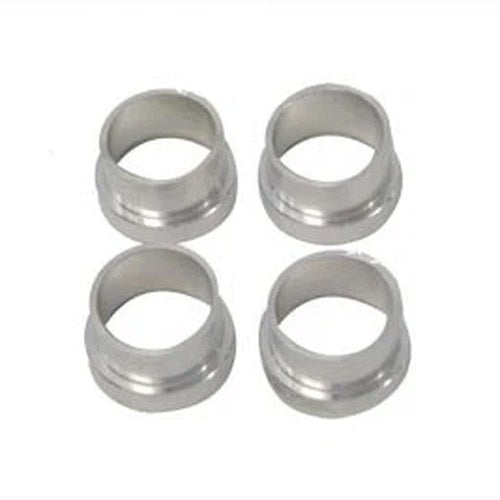 Pushrod Cover Adapter for Harley-Davidson