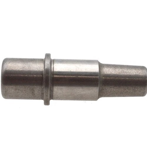 M8 Cast Iron Valve Guide for Harley-Davidson