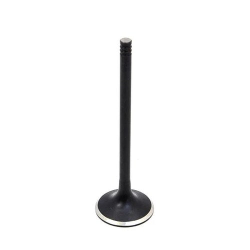 M8 Black Diamond Exhaust Valve for Harley-Davidson
