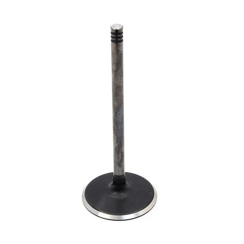 M8 Black Diamond Intake Valve for Harley-Davidson