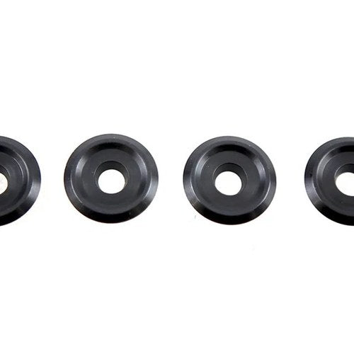 Knucklehead Upper Valve Collar Spring Set for Harley-Davidson