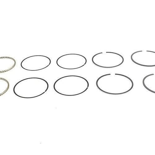 1000cc Piston Ring Set.050 Oversize for Harley-Davidson