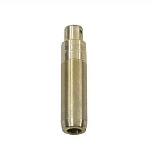 Rowe 45.004 Valve Guide Intake and Exhaust for Harley-Davidson