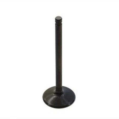 883cc Black Diamond Stem Intake Valve for Harley-Davidson