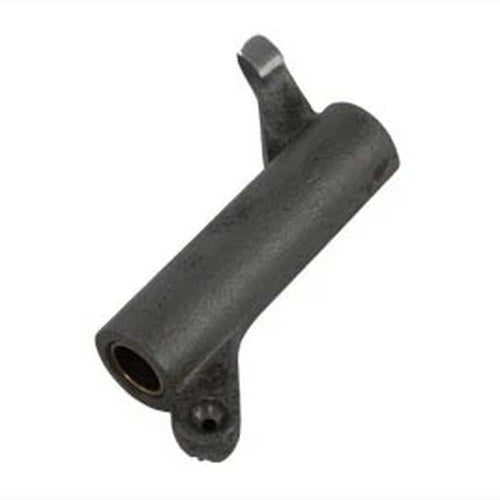 Rocker Arm Front Exhaust and Rear Intake for Harley-Davidson