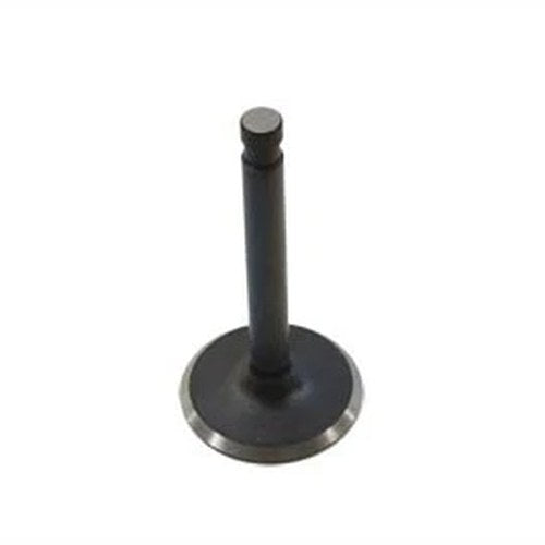 Nitrate Intake Valve for Harley-Davidson