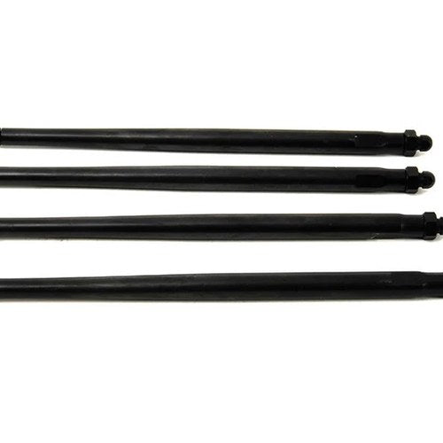 Sifton Adjustable Pushrod Set for Harley-Davidson