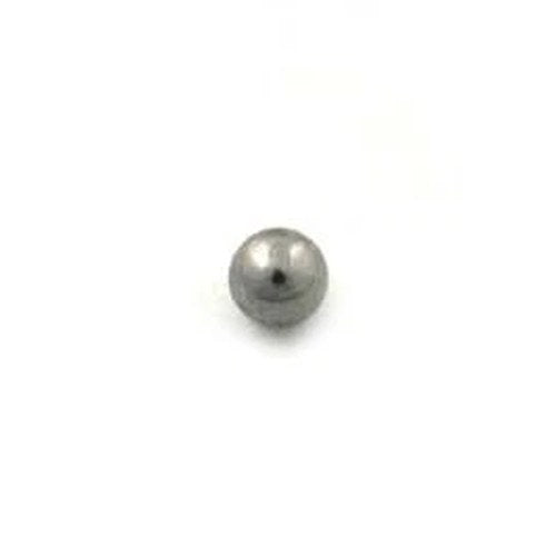 5/16 inch Ball Bearings for Harley-Davidson