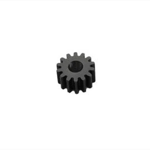 Scavenger Oil Pump Idler Gear for Harley-Davidson