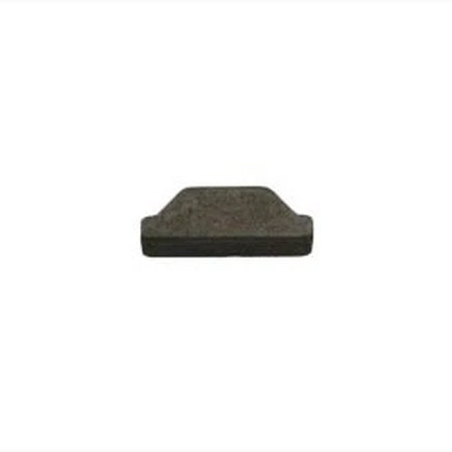 Clutch Hub Key for Harley-Davidson