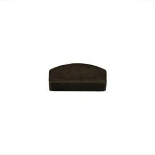 Clutch Hub Key for Harley-Davidson