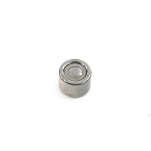 Generator Brush End Cover Bearing for Harley-Davidson