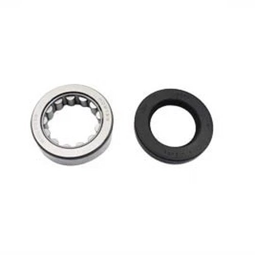 Inner Primary Cover Bearing with Seals for Harley-Davidson